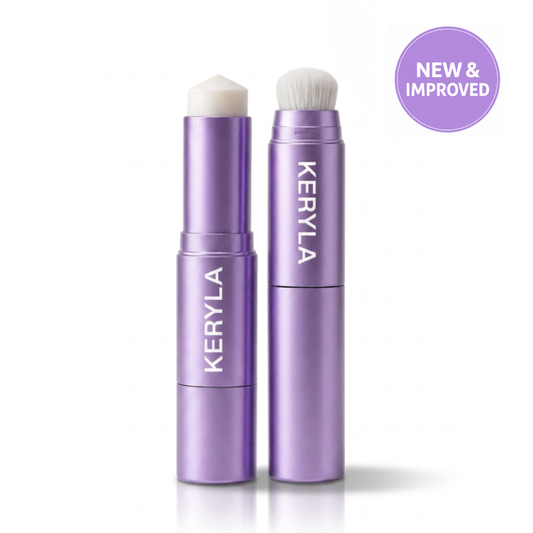 2-in-1 Color-Changing Foundation Stick