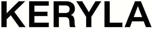 Keryla